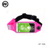 Lemove Waist Band - WT-B08 - REMAX www.iremax.com 