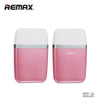 Power Bank Aroma Series 6000mAh RPP-16 - REMAX www.iremax.com 