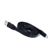 Data Cable Ruler Micro-USB - REMAX www.iremax.com 