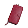 Wallet Case PU leather Ranger for iPhone 6 - REMAX www.iremax.com 