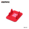 Car Holder Fairy - REMAX www.iremax.com 