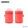 Bluetooth Speaker Light RB-MM - REMAX www.iremax.com 