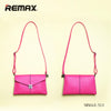 Purse Single-513 - REMAX www.iremax.com 