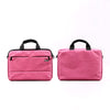 Laptop Bag Carry-303 - REMAX www.iremax.com 