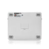 Smart Body Scale RT-S1 - REMAX www.iremax.com 