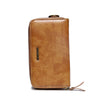 Wallet Case PU leather Ranger for iPhone 6 - REMAX www.iremax.com 