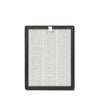 Purifier Air Filter RM-AP01F - REMAX www.iremax.com 