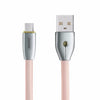 Data Cable Knight Micro-USB - REMAX www.iremax.com 