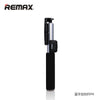 Selfie Stick P4 - REMAX www.iremax.com 