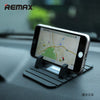 Car Holder Fairy - REMAX www.iremax.com 