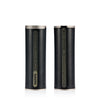 Ring Holder Power Bank 5000mAh RPL-26 - REMAX www.iremax.com 