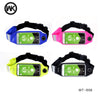 Lemove Waist Band - WT-B08 - REMAX www.iremax.com 