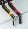 RX-801 Mini Key Chain High Speed USB Flash Drive 128GB USB 3.0 - REMAX www.iremax.com 