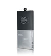 Linon Pro Power Bank 10000mAh RPP-53 - REMAX www.iremax.com 