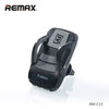 Car Holder RM-C13 - REMAX www.iremax.com 