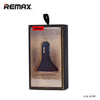 Car Charger Tripple Port 6.3A RCC302 - REMAX www.iremax.com 