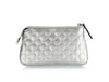 Car Key Bag Berg Leather - REMAX www.iremax.com 