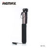 Selfie Stick P5 - REMAX www.iremax.com 