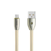 Data Cable Knight Micro-USB - REMAX www.iremax.com 