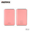 Power Bank Tiger Series 5000mAh RPP-33 - REMAX www.iremax.com 