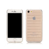 Case Waves series iPhone 7 - REMAX www.iremax.com 