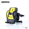 Car Holder RM-C03 - REMAX www.iremax.com 