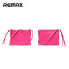Crown real female baodan Purse Single-218 shoulder bag lady bag handbag - REMAX www.iremax.com 