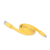 Data Cable Ruler Micro-USB - REMAX www.iremax.com 