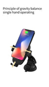 WK Navigator Fast Wireless Charger. Compatible for Samsung and iPhone. 10W Compatible - REMAX www.iremax.com 
