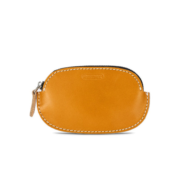 REMAX Official Store - Ingenuirt Key Chain Case