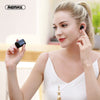 Wireless TWS Earbuds - TWS5 - Music & Calls - BT 5.0 - REMAX www.iremax.com 