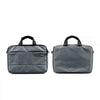 Laptop Bag Carry-303 - REMAX www.iremax.com 