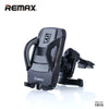 Car Holder RM-C03 - REMAX www.iremax.com 