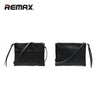 Crown real female baodan Purse Single-218 shoulder bag lady bag handbag - REMAX www.iremax.com 