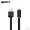 Data Cable Fast Type-C - REMAX www.iremax.com 