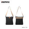 Messenger Bag Single-518 - REMAX www.iremax.com 