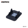 Car Holder Fairy - REMAX www.iremax.com 