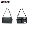 Messenger Bag Single-521 - REMAX www.iremax.com 