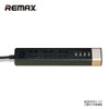 Extension Cord RU-S2 - REMAX www.iremax.com 