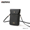 Bag Single-217 - REMAX www.iremax.com 