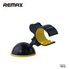 Car Holder RM-C02 - REMAX www.iremax.com 