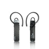 Bluetooth Earpiece  SPORTS IN-EAR  RB-T9 - REMAX www.iremax.com 