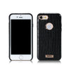 Case Maso series iPhone 7 - REMAX www.iremax.com 
