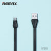 Data Cable Martin Micro-USB - REMAX www.iremax.com 