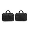 Laptop Bag Carry-303 - REMAX www.iremax.com 