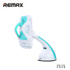 Car Holder RM-C04 - REMAX www.iremax.com 