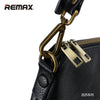 Purse Tessels Macrame - REMAX www.iremax.com 