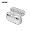 Wireless TWS Earbuds - TWS5 - Music & Calls - BT 5.0 - REMAX www.iremax.com 