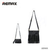 Purse Tessels Macrame - REMAX www.iremax.com 