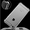 TPU STRONG CLEAR CASE FOR XR - REMAX www.iremax.com 